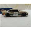 Image 3 : ACTION RACING WARD BURTON #22 MBNA AMERICA BANK