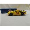 Image 1 : ACTION RACING JOHNNY BENSON #30 PENNZOIL