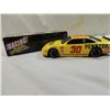 Image 1 : ACTION RACING JOHNNY BENSON #30 PENNZOIL BANK