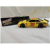 Image 2 : ACTION RACING JOHNNY BENSON #30 PENNZOIL BANK