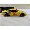 Image 4 : ACTION RACING JOHNNY BENSON #30 PENNZOIL BANK