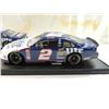 Image 2 : LOT 2 ACTION RACING RUSTY WALLACE #2 MILLER LITE S