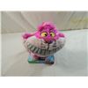 Image 2 : NEW DISNEY CHESHIRE CAT