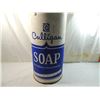 Image 2 : VINTAGE CULLIGAN SOAP CANISTER