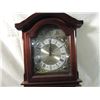 Image 2 : BEAUTIFUL DANIEL DAKOTA WESTMINSTER CHIME CLOCK