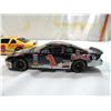 Image 2 : LOT 3 ACTION RACING 1:24 STOCK CAR MODELS 7,1,4