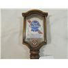 Image 2 : VINTAGE PABST BLUE RIBBON BEER HANDLE