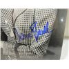 Image 2 : LAUREN BACALL AUTOGRAPHED PHOTO COA