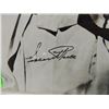 Image 2 : VINCENT PRICE AUTOGRAPHED PHOTO COA