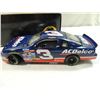 Image 2 : ACTION ELITE DALE EARNHARDT #3 AC DELCO