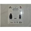 Image 2 : THE ULTIMATE STAR WARS EPISODE 1 STICKER BOOK