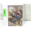 Image 2 : MARVEL SPIDER MAN 3 THE BLACK STORY BOOK