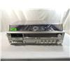 Image 1 : VINTAGE TOSHIBA STEREO MUSIC CENTER MODEL AZ-8