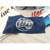 Image 3 : LOT 5 MISC MILLER LITE & BEER COLLECTIBLES