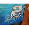 Image 6 : LOT 5 MISC MILLER LITE & BEER COLLECTIBLES