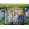 Image 4 : RONALD MCDONALD & SLEEPING BEAUTY PROMOTIONAL BANN