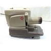 Image 2 : VINTAGE GOLD E SLIDE PROJECTOR