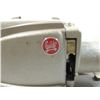 Image 3 : VINTAGE GOLD E SLIDE PROJECTOR