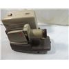 Image 4 : VINTAGE GOLD E SLIDE PROJECTOR