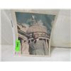Image 1 : GOVERNOR OF MS CLIFF FINCH AUTOGRAPHED PHOTO