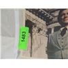 Image 2 : GOVERNOR OF MS CLIFF FINCH AUTOGRAPHED PHOTO