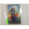 Image 2 : LOT 3 BOB MARLEY DRAWINGS