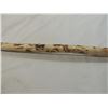 Image 2 : HANDMADE NATRUAL WALKING STICK