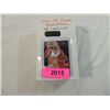 Image 1 : 90 1994-95 FLAIR BASKETBALL CARDS
