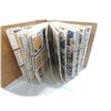 Image 2 : 1991 UPPER DECK BASEBALL CARDS BINDER