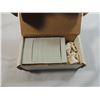Image 2 : 1991 LEAF SERIES 1 BASEBALL CARDS COMPLETE SET