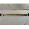Image 1 : WILLIE MAYS LITTLE LEAGUE BAT