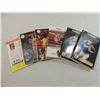 Image 1 : LOT 6 BALLSTREET & MVP PRICING GUIDES