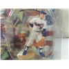 Image 2 : STARTING LINEUP NOLAN RYAN ACTION FIGURE