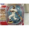Image 2 : 1996 STARTING LINEUP ROBERTO CLEMENTE FIGRURE