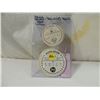 Image 2 : MISC DISC LOT KING B, JIFFY POP, JAYS