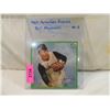 Image 1 : 1964 AURAVISION RECORDS BILL MAZEROSKI #13