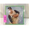Image 2 : 1964 AURAVISION RECORDS BILL MAZEROSKI #13