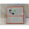 Image 3 : 1964 AURAVISION RECORDS BILL MAZEROSKI #13
