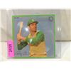 Image 1 : 1964 AURAVISION RECORDS ROCKY COLAVITO #4
