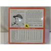 Image 2 : 1964 AURAVISION RECORDS ROCKY COLAVITO #4