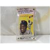 Image 1 : 1954 TOPPS WILLIE MAYS #90 BASEBALL CARD