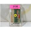 Image 2 : 1954 TOPPS WILLIE MAYS #90 BASEBALL CARD