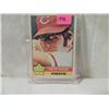 Image 1 : 1976 TOPPS PETE ROSE #240 BASEBALL CARD