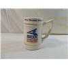 Image 1 : 1983 W. DIVISION WHITE SOX MUG