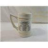 Image 2 : 1983 W. DIVISION WHITE SOX MUG