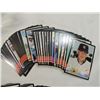 Image 2 : 100 1985 DONRUSS BASEBALL CARDS