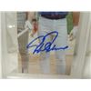 Image 3 : RAFAEL PALMEIRO AUTOGRAPHED PHOTO GRADED