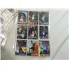 Image 10 : LOT 101 SHAWN KEMP BASKETBALL CARDS