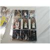 Image 2 : LOT 101 SHAWN KEMP BASKETBALL CARDS