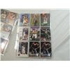 Image 3 : LOT 101 SHAWN KEMP BASKETBALL CARDS